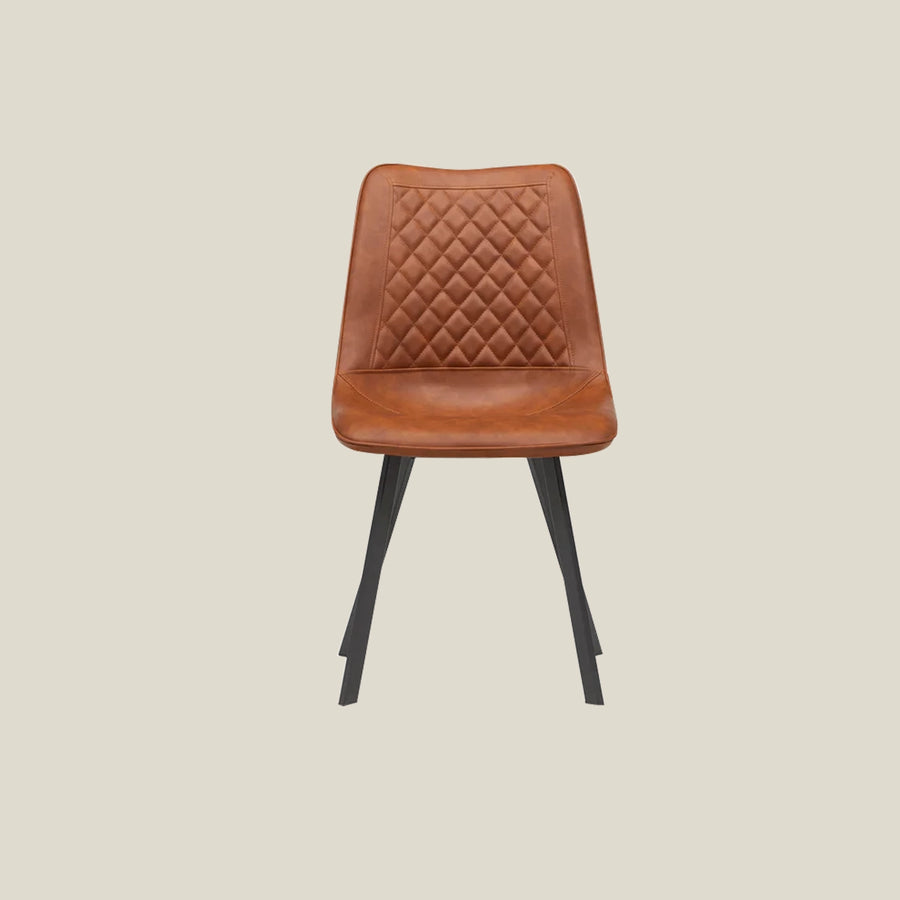 Modern PU Leather Gaming Chair 