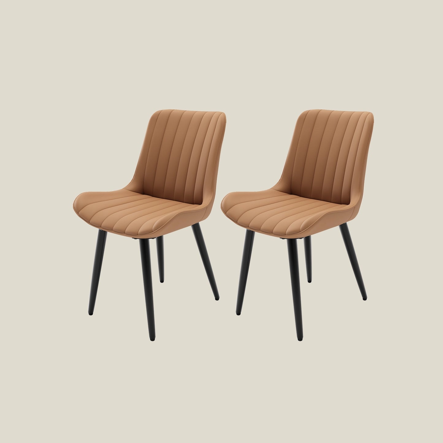 modern-chairs-for-dining-and-gaming-spaces-2-pack