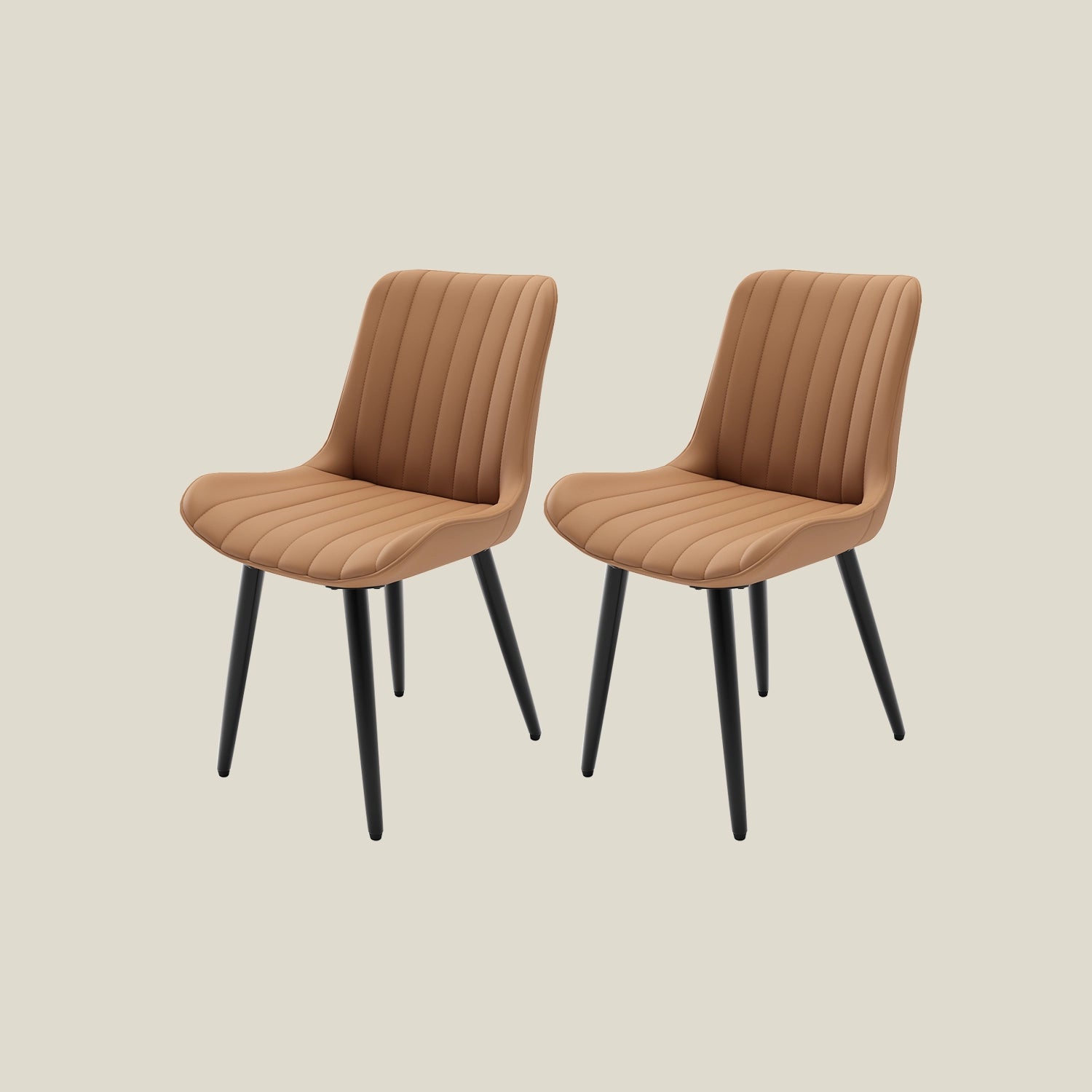 modern-chairs-for-dining-and-gaming-spaces-2-pack