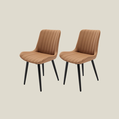 modern-chairs-for-dining-and-gaming-spaces-2-pack