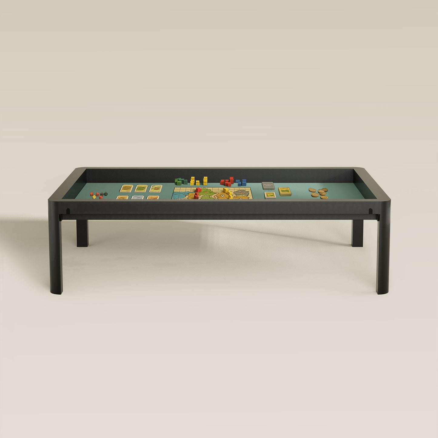 modular-gaming-table-coffee-table-conversion-kit