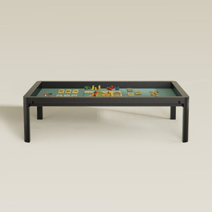 modular-gaming-table-coffee-table-conversion-kit