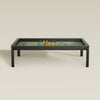 modular-gaming-table-coffee-table-conversion-kit