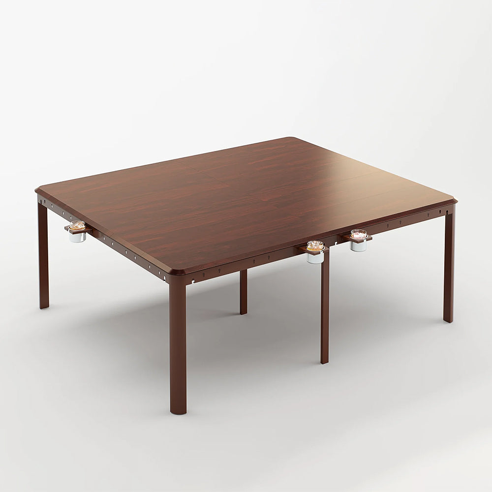 modular-gaming-table-wood-topper-walnut