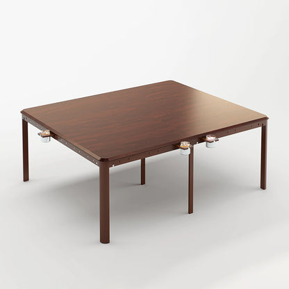 modular-gaming-table-wood-topper-walnut