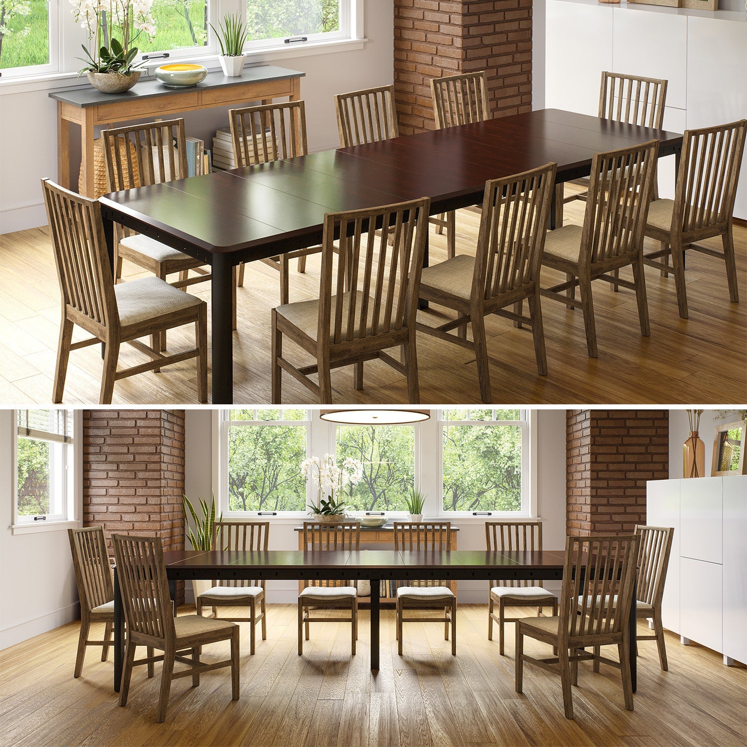 modular-gaming-table-wood-topper