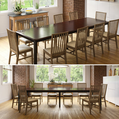modular-gaming-table-wood-topper