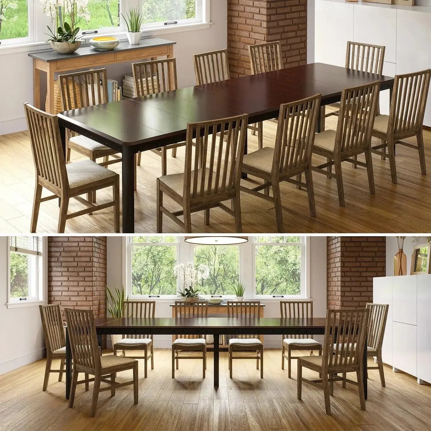 modular-gaming-table-wood-topper