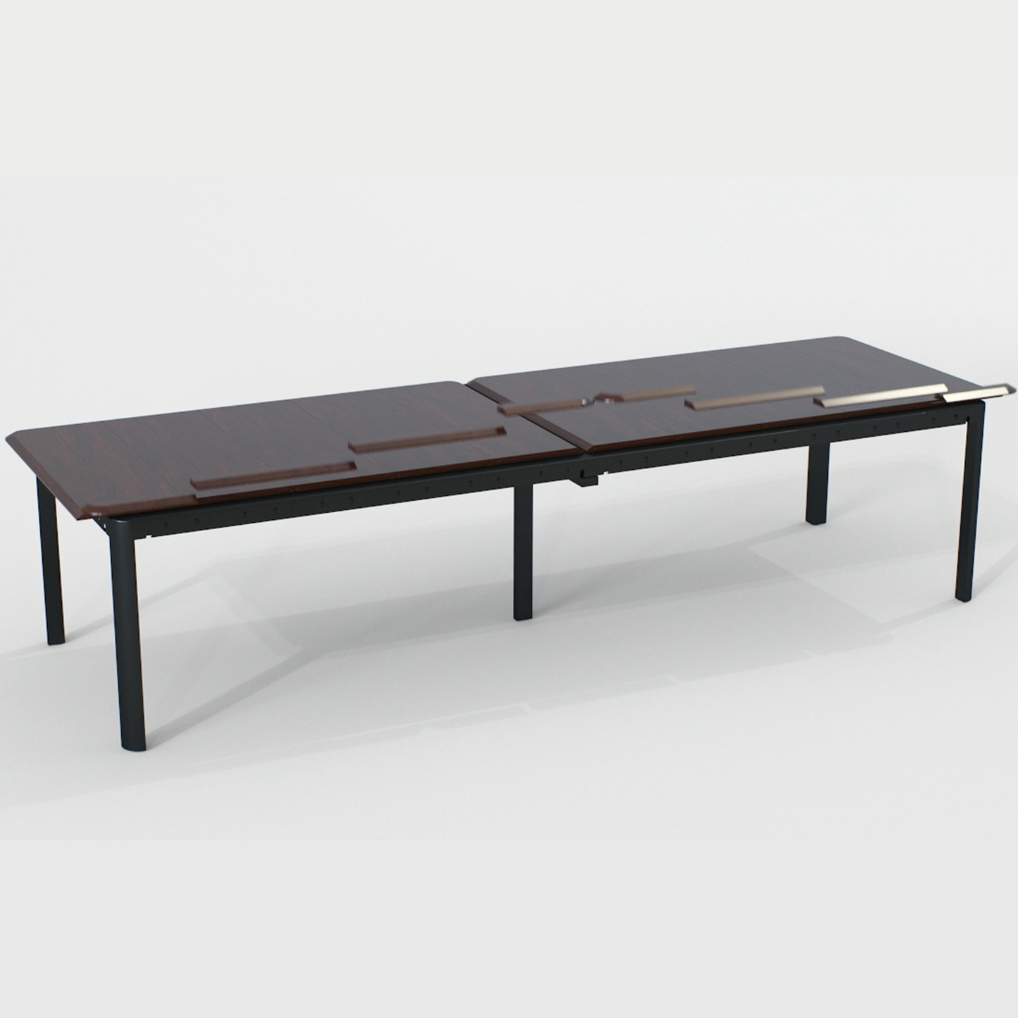 modular-gaming-table-wood-topper
