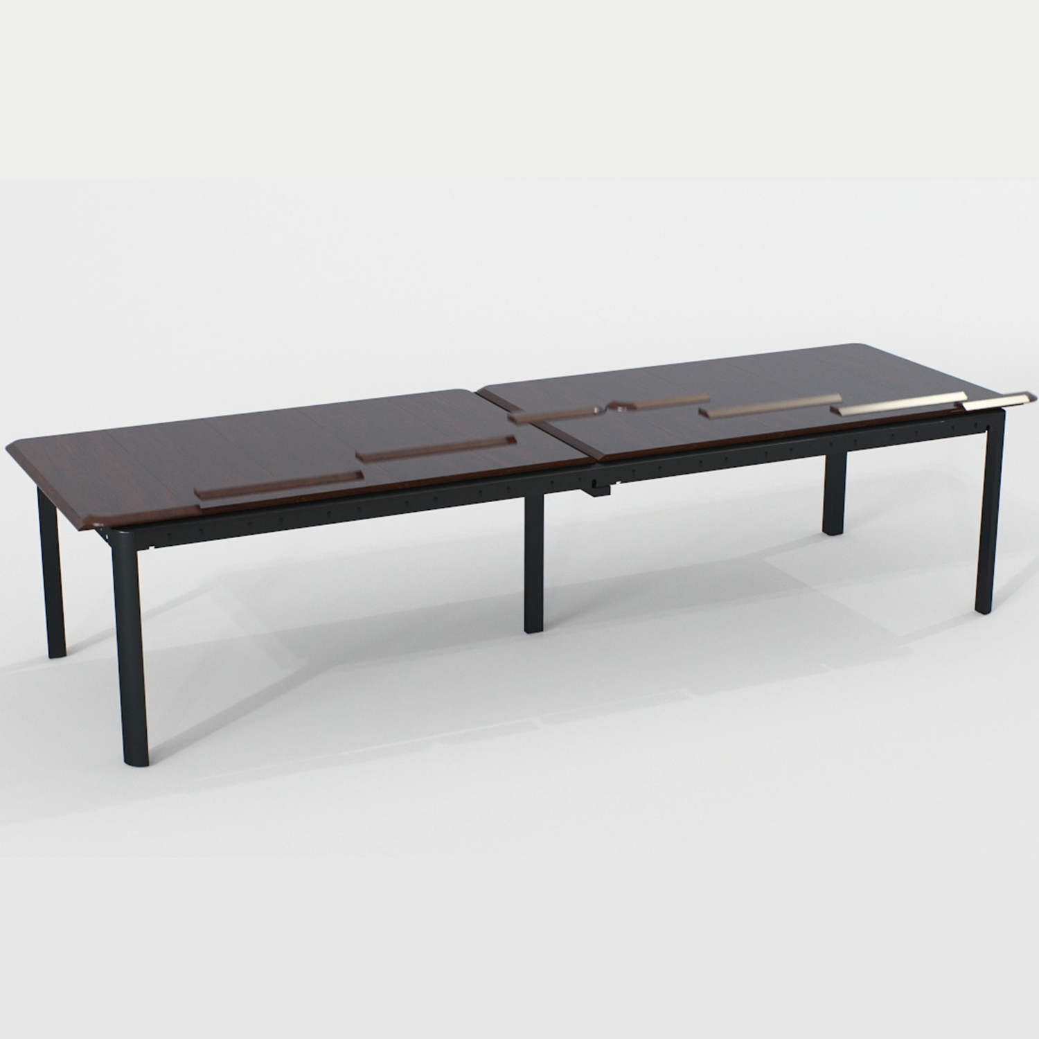 modular-gaming-table-wood-topper
