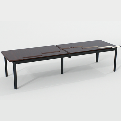 modular-gaming-table-wood-topper