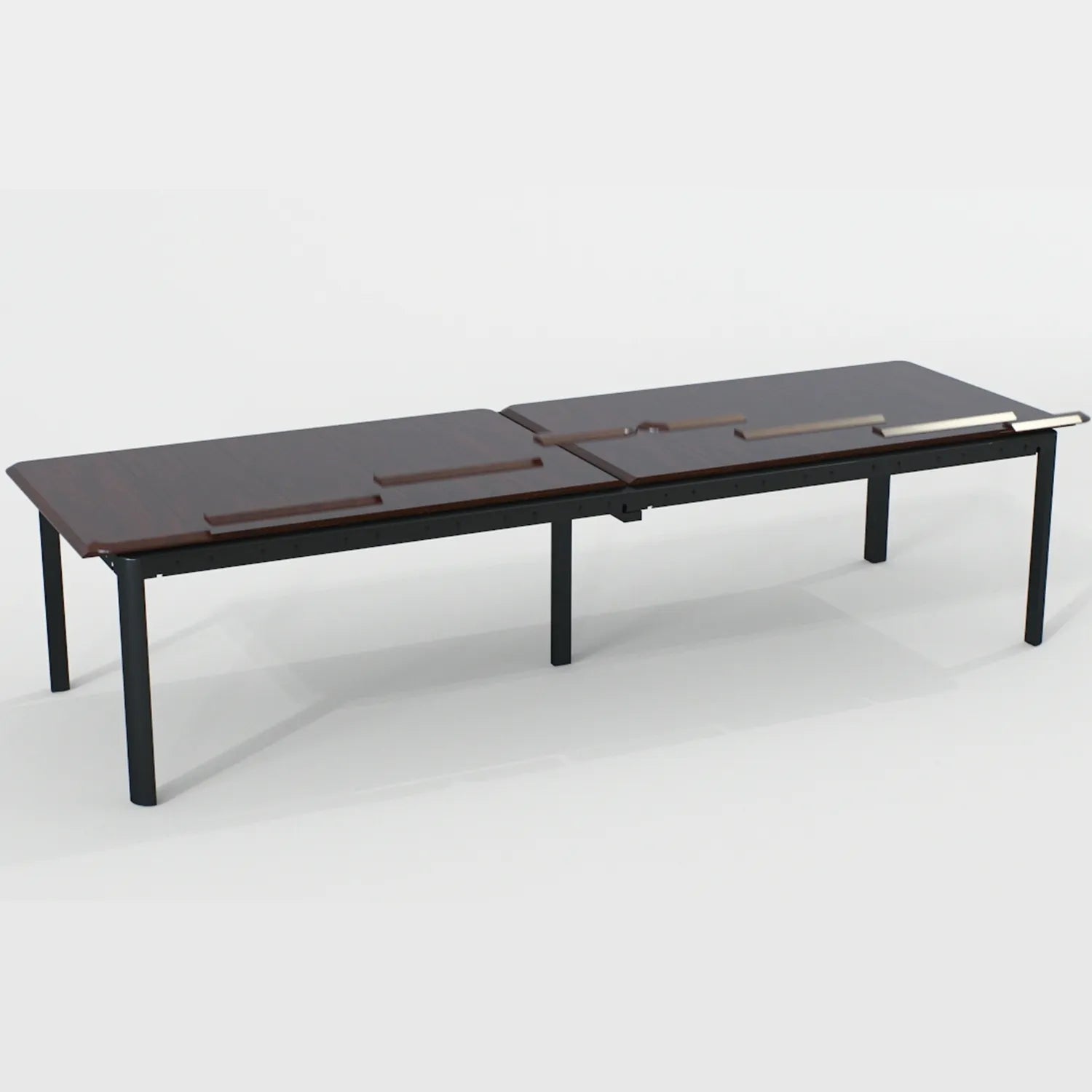 modular-gaming-table-wood-topper