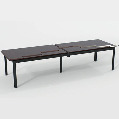 modular-gaming-table-wood-topper