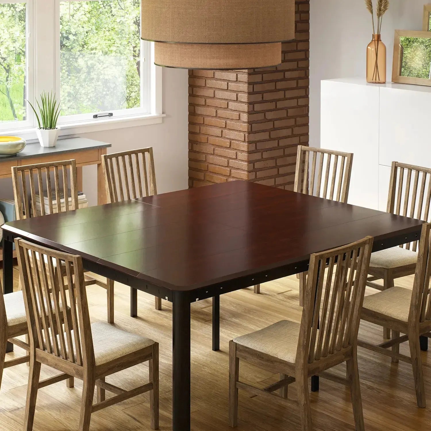 modular-gaming-table-wood-topper