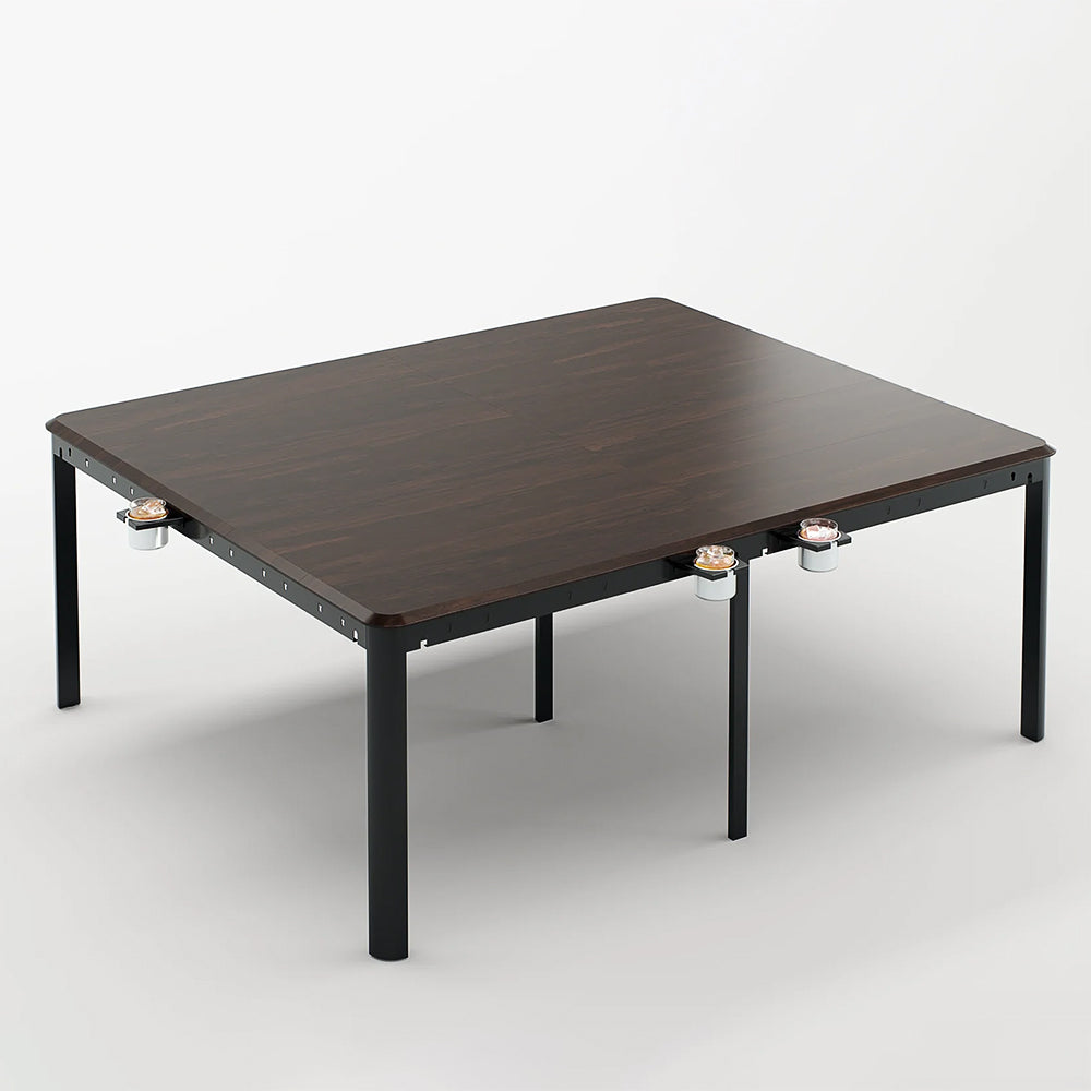 modular-gaming-table-wood-topper