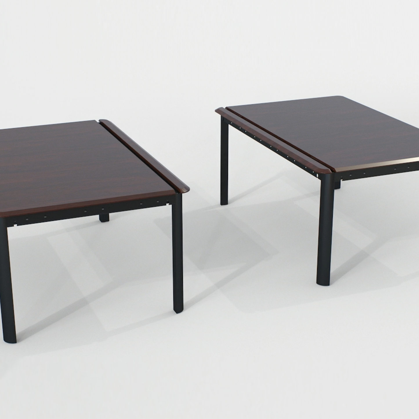 modular-gaming-table-wood-topper