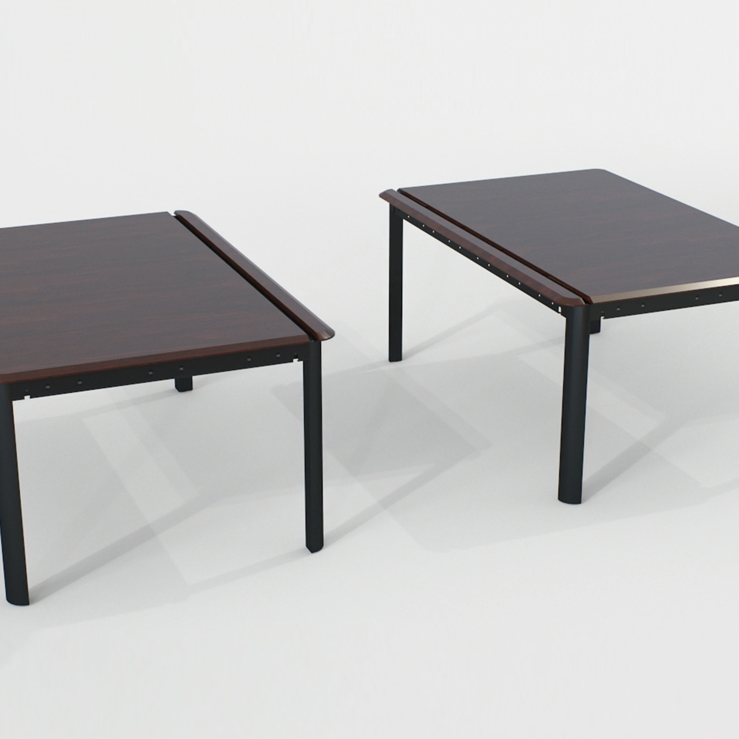 modular-gaming-table-wood-topper