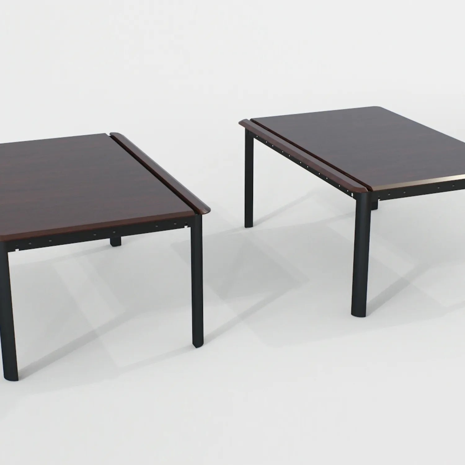 modular-gaming-table-wood-topper