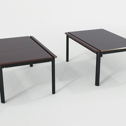 modular-gaming-table-wood-topper