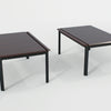 modular-gaming-table-wood-topper