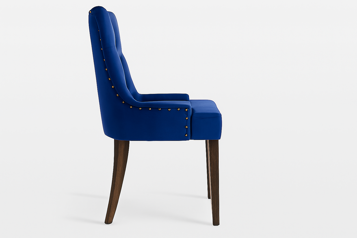 NobleSeat: Tufted Velvet (2-Pack) – color variant | BoxKing Gaming