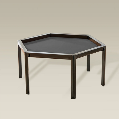 Ironside HEX Game Table