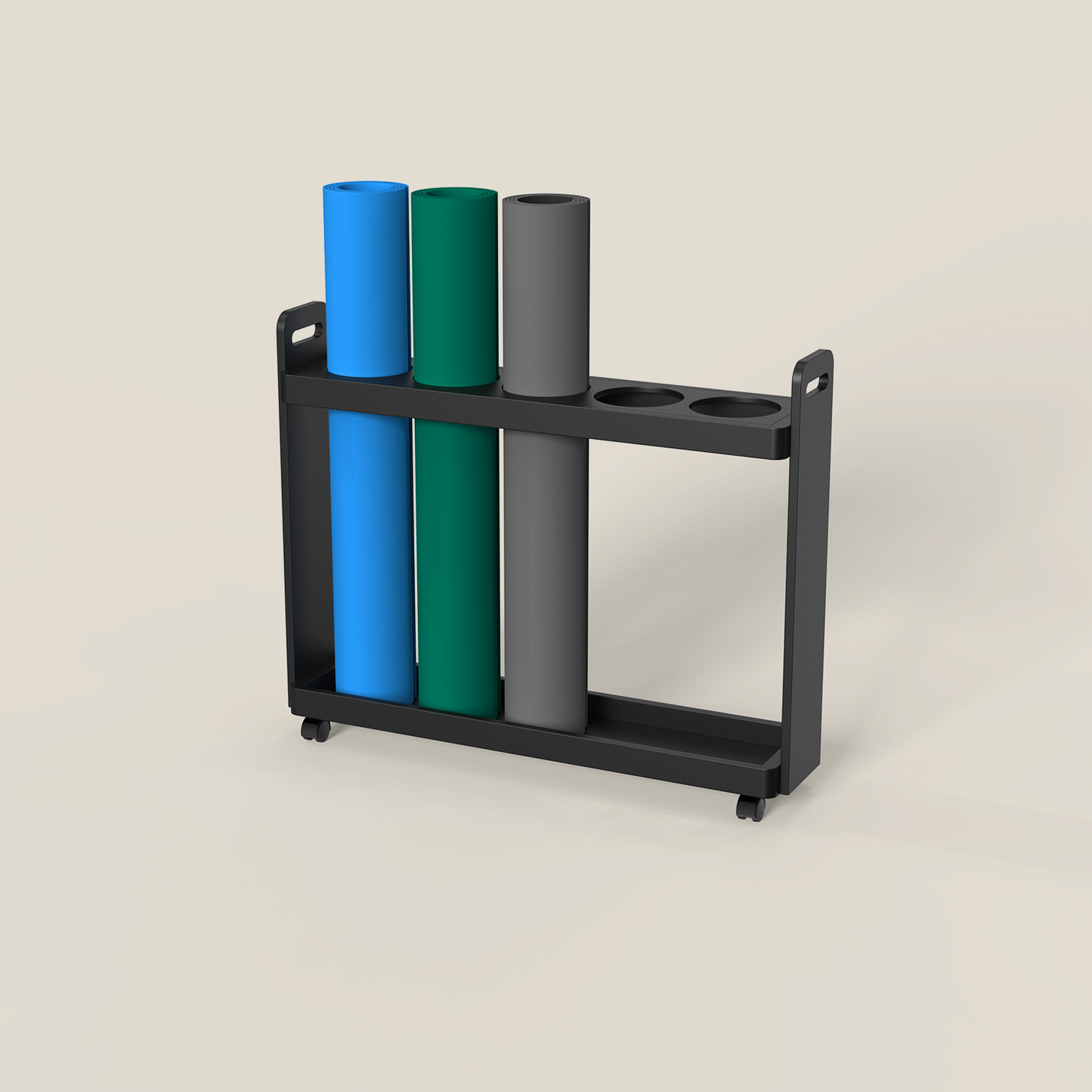 playmats-storage-rack-with-wheels