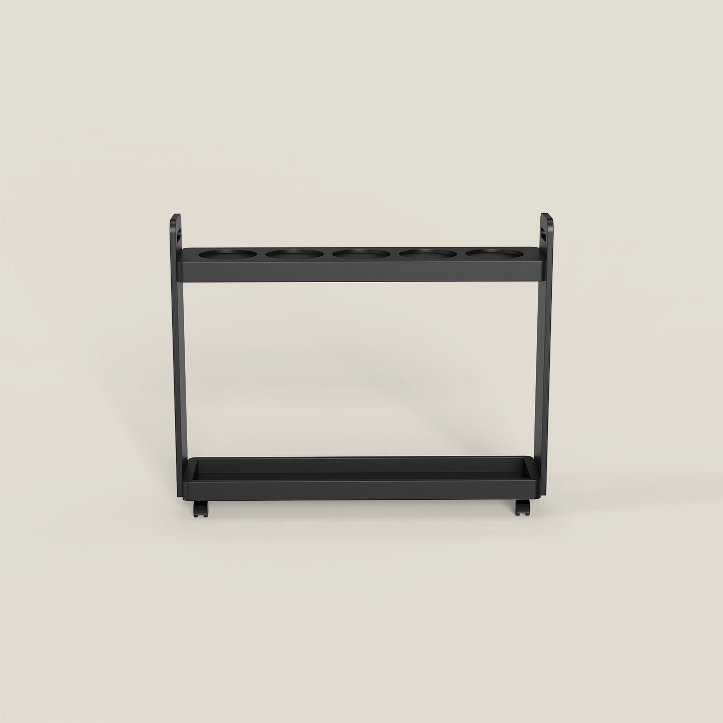 playmats-storage-rack-with-wheels