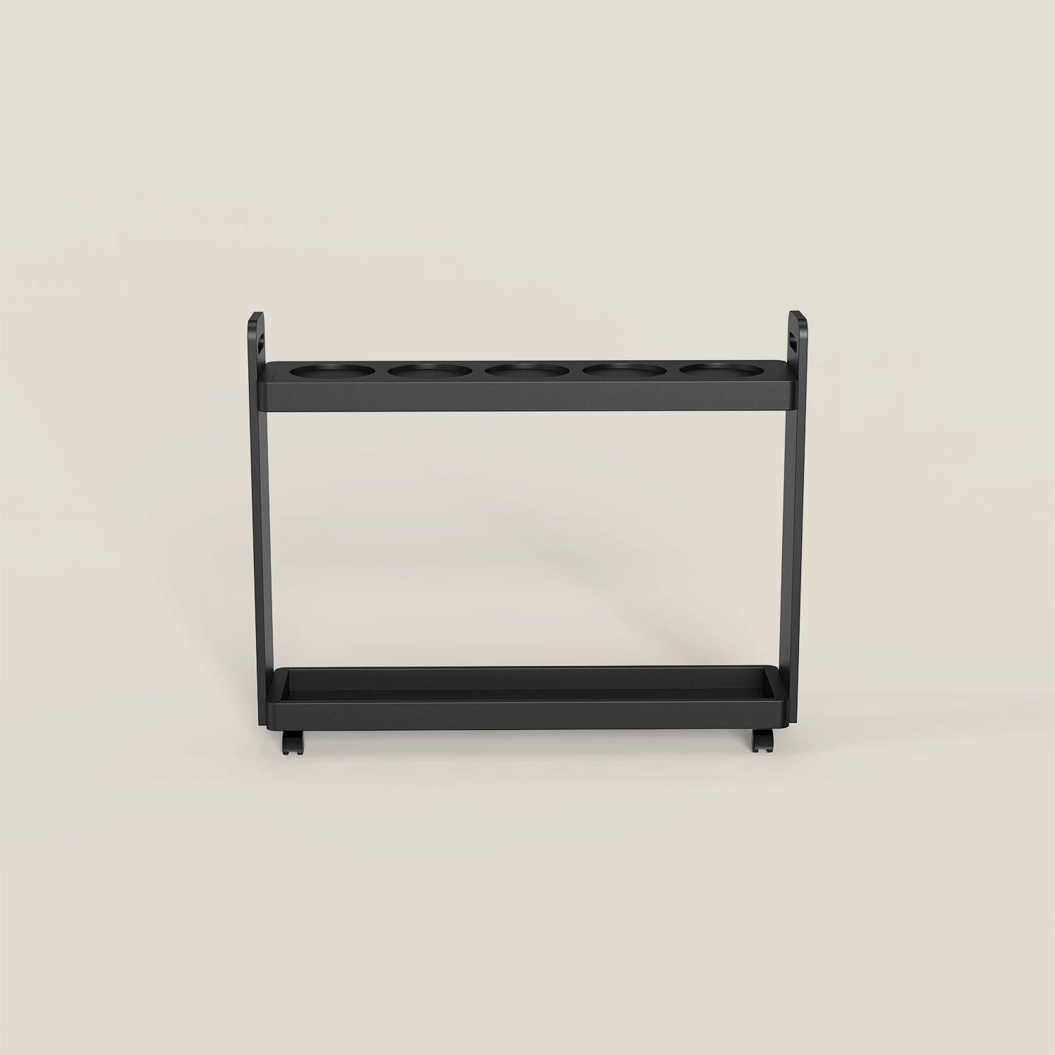 playmats-storage-rack-with-wheels