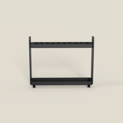 playmats-storage-rack-with-wheels