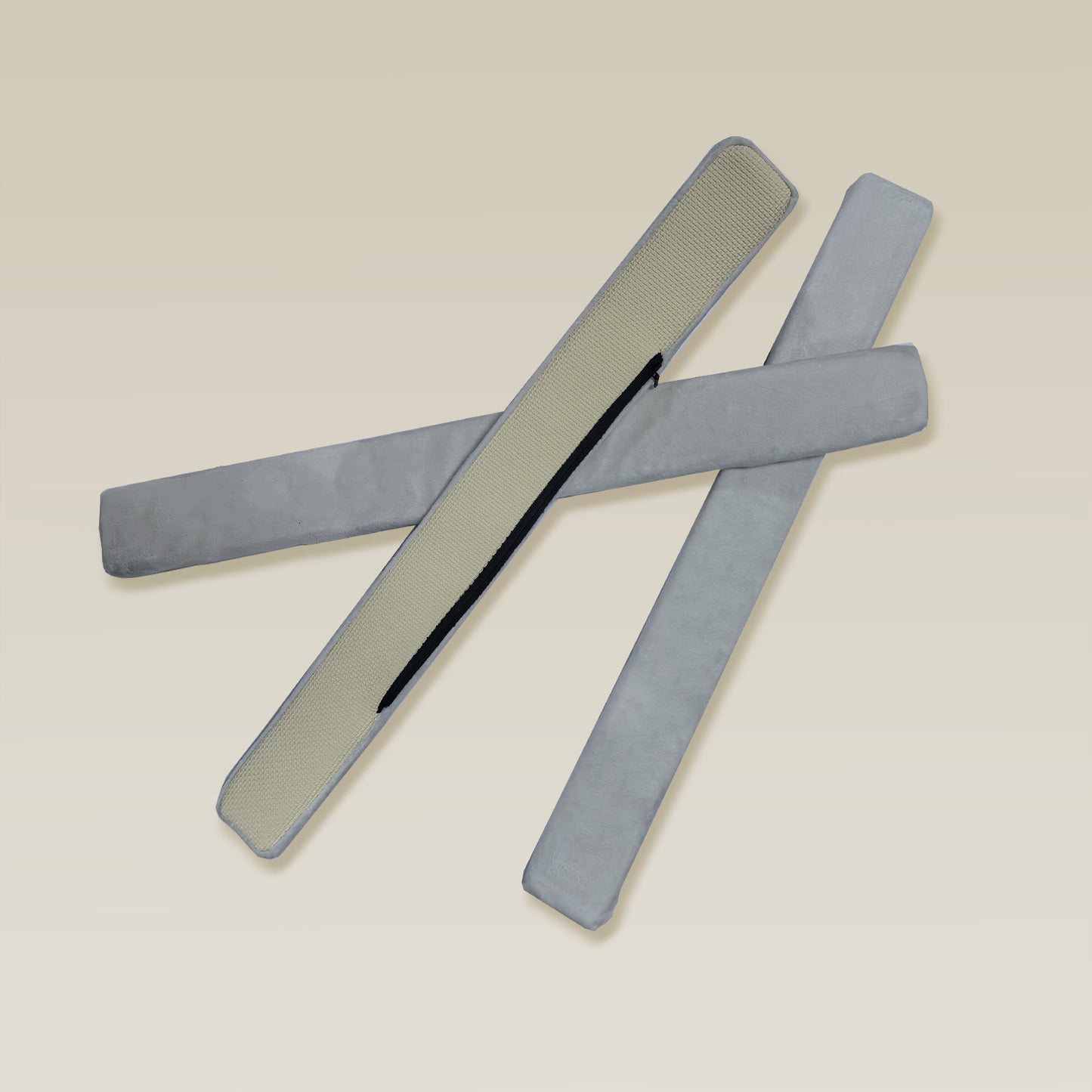 game-table-accessories-non-slip-armrests