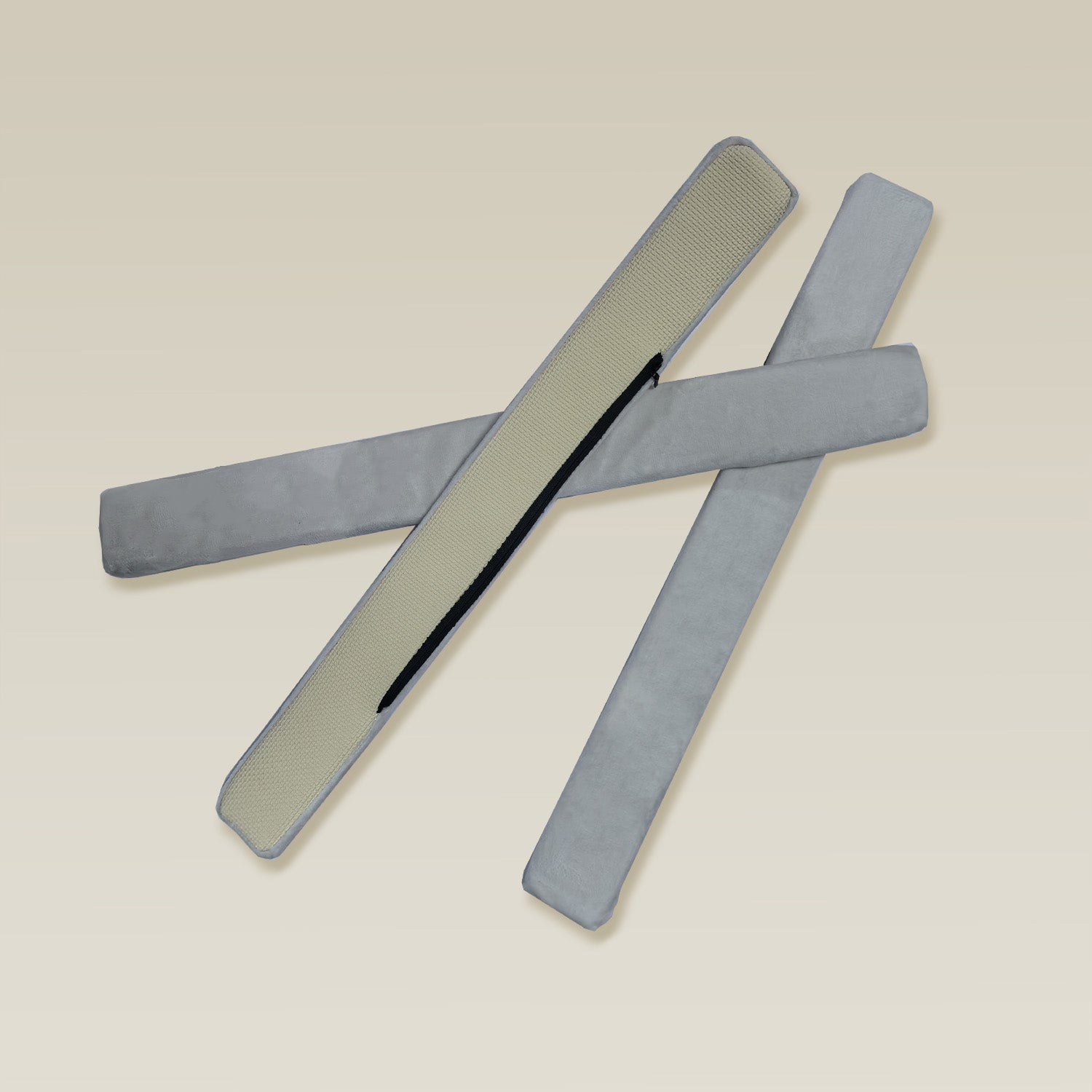 game-table-accessories-non-slip-armrests