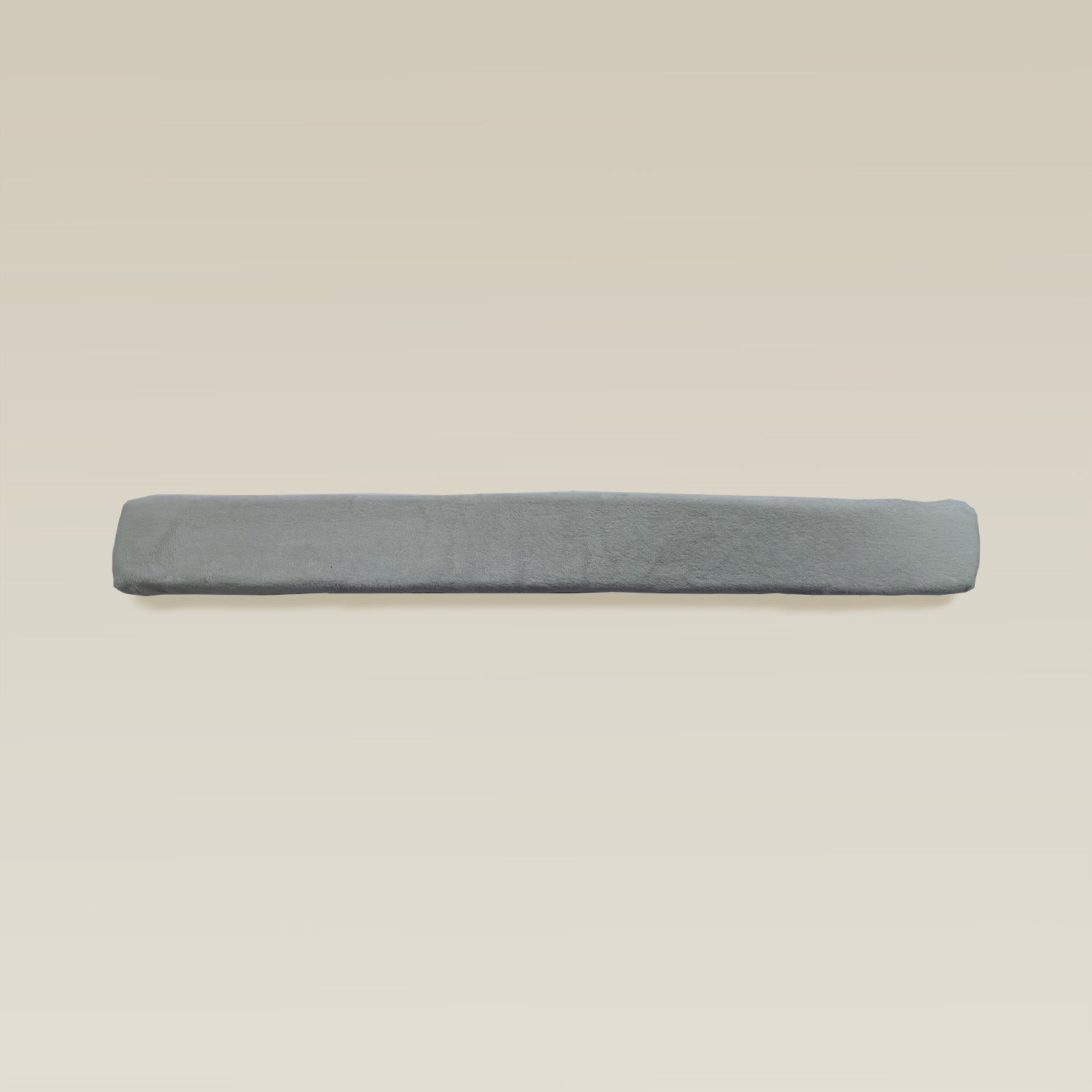 game-table-accessories-non-slip-armrests