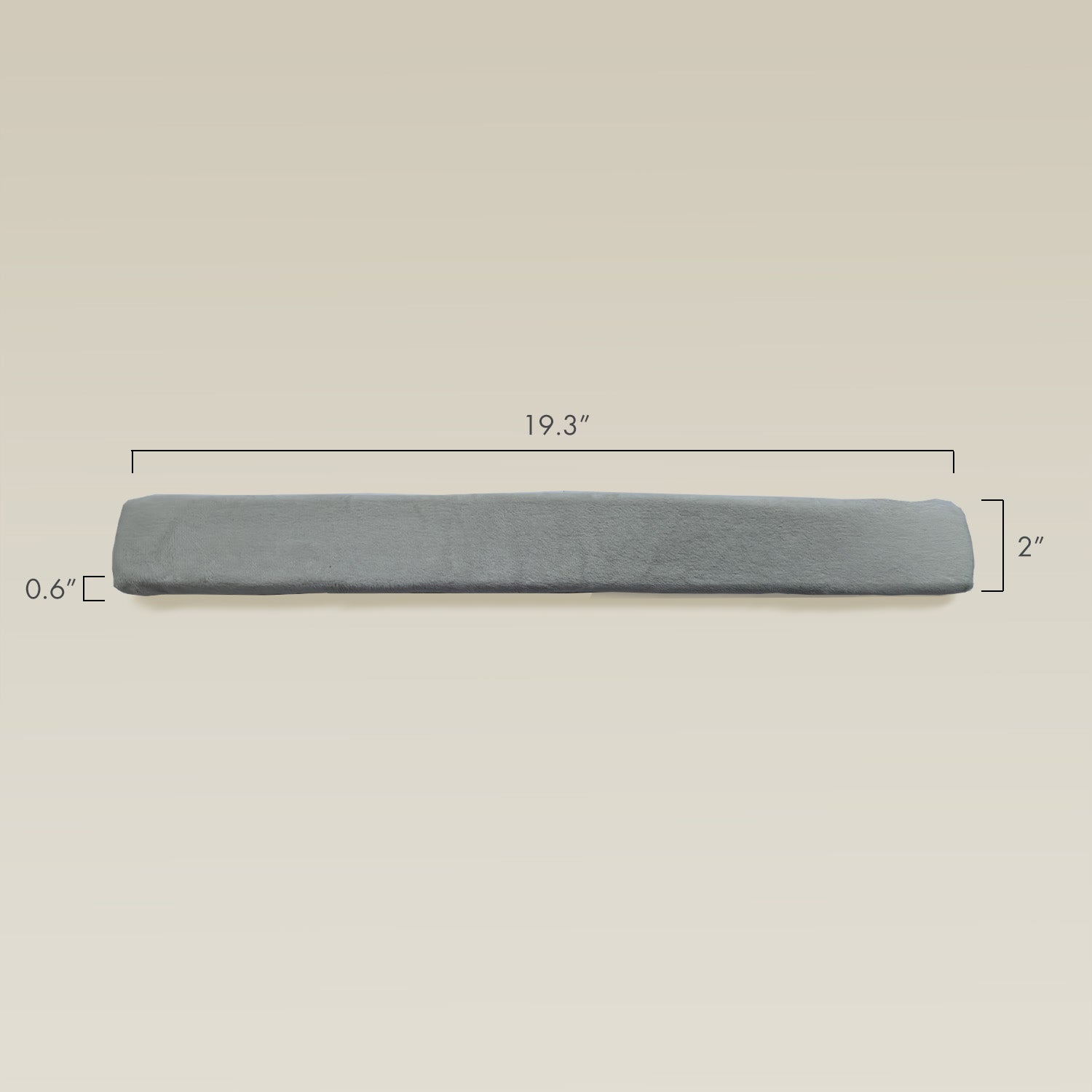 game-table-accessories-non-slip-armrests