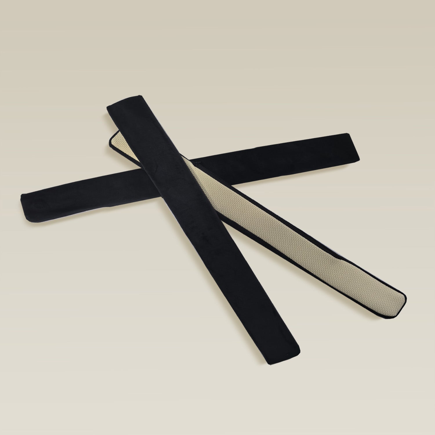 game-table-accessories-non-slip-armrests