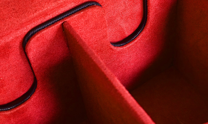 premium-card-deck-board-game-storage-box-velvet