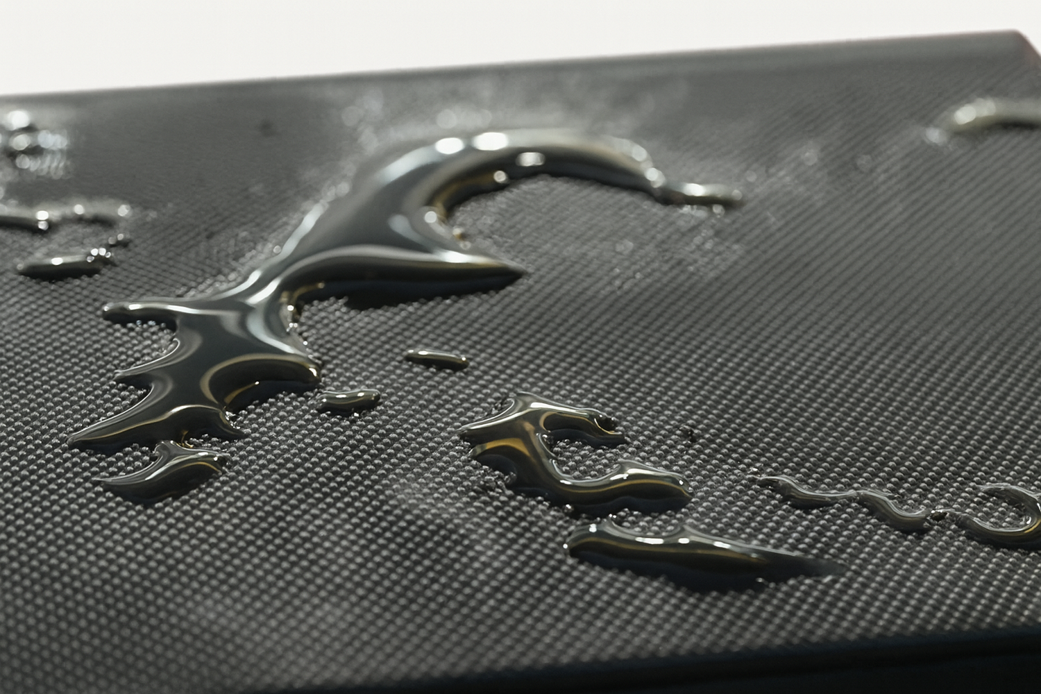 premium-card-deck-board-game-storage-box-waterproof