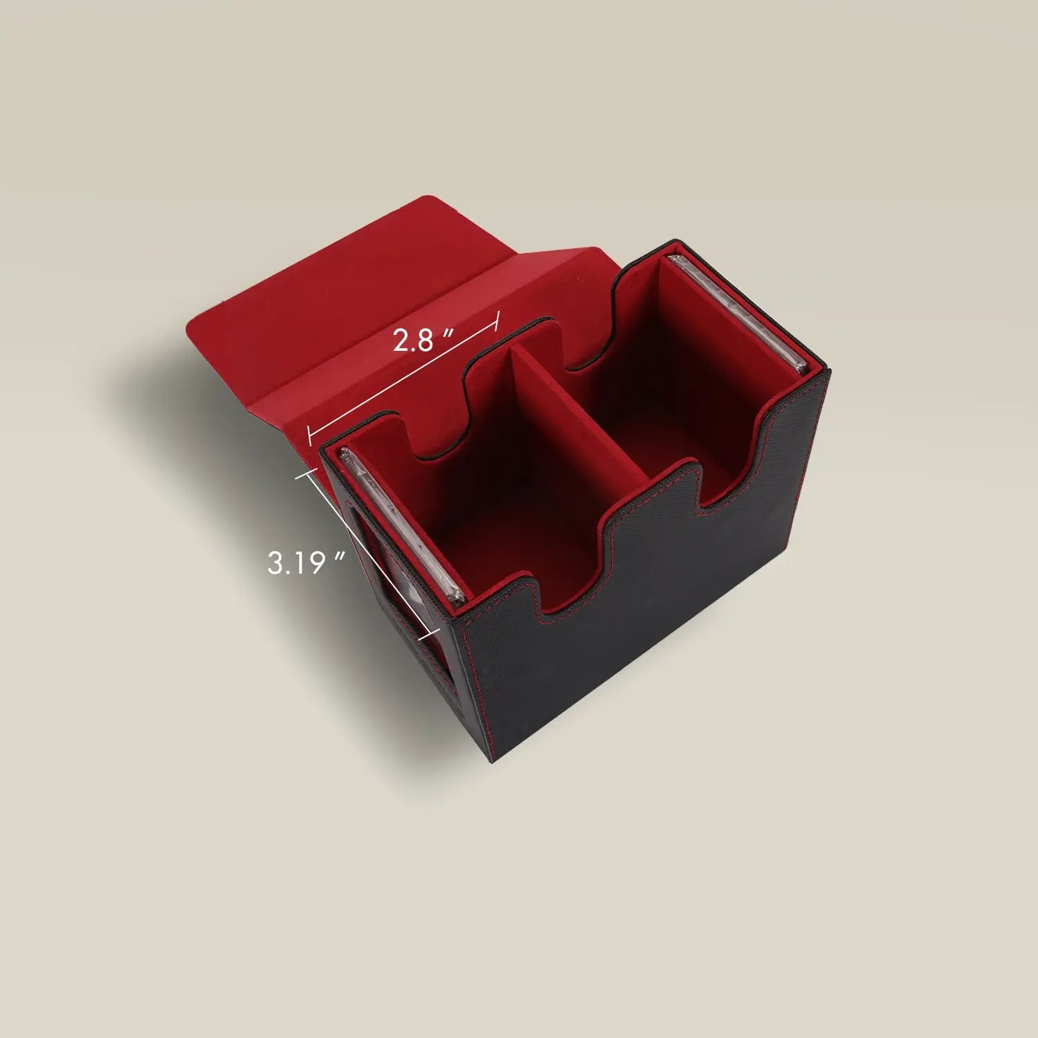 premium-waterproof-pu-leather-card-storage-box-for-board-games-and-trading-card-decks