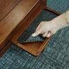 Premium Wooden Organizer Tray Set