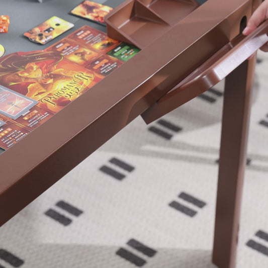 Ironside HEX Game Table