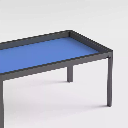 ironside-2.0-gaming-table-extension-pack