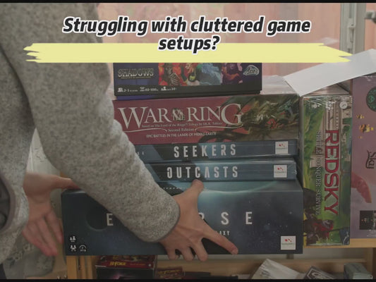 boxthrone-gaming-storage-shelves