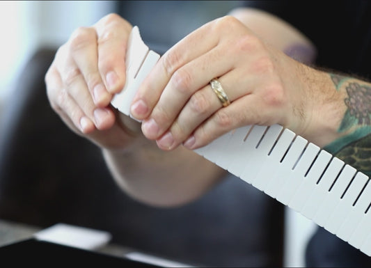 board-game-organizer-lax-rax-storage-organizer-drawer