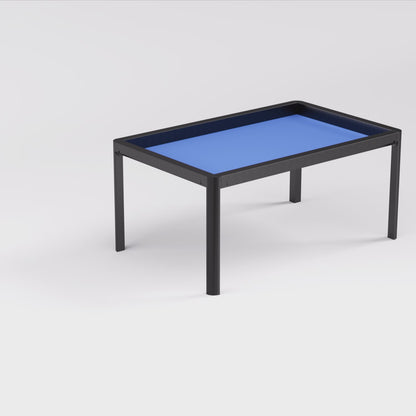 Ironside 2.0 Upgrade EXTENSION Pack (2 feet/60 cm)