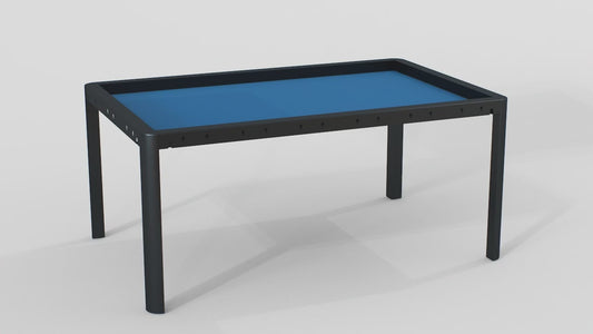 modular-gaming-table-coffee-table-conversion-kit