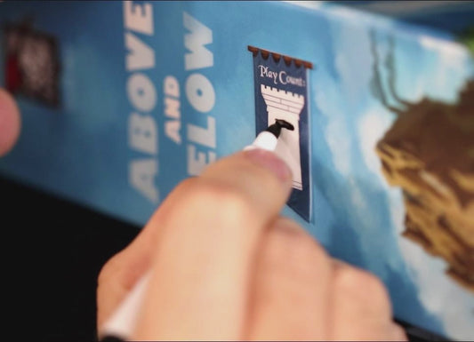 dry-erase-play-count-trackers_4