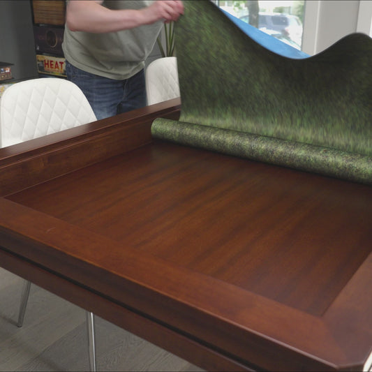 3×5' Double-sided THEMATIC Playmats (Full Collection)