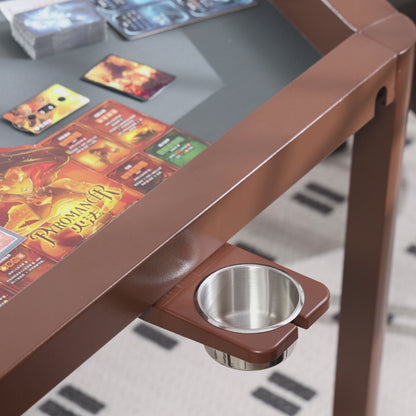 Cup Holder Pack for Ironside 2.0 (6-Pack)