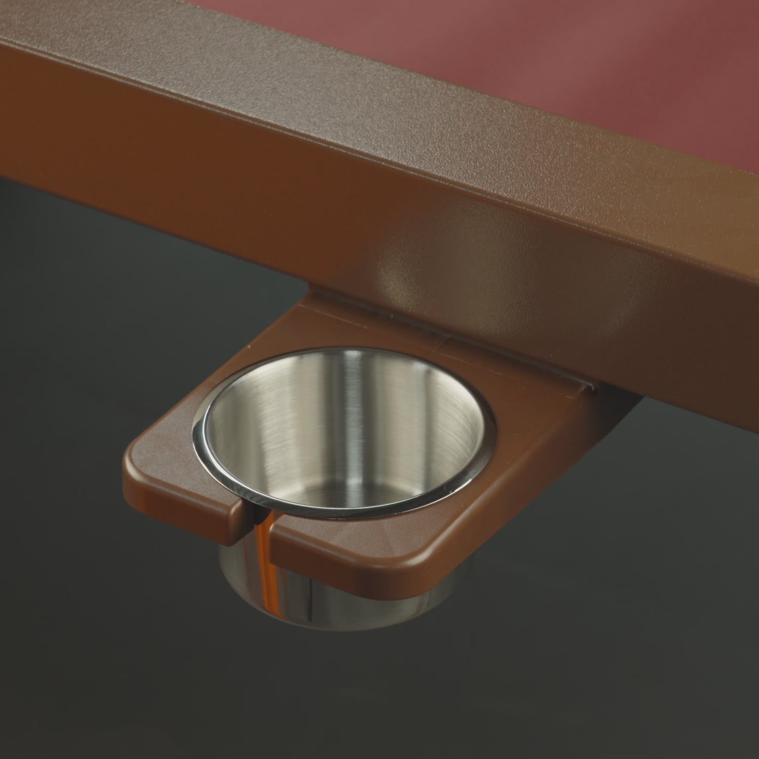 Cup Holder Pack for Ironside 2.0 (6-Pack)