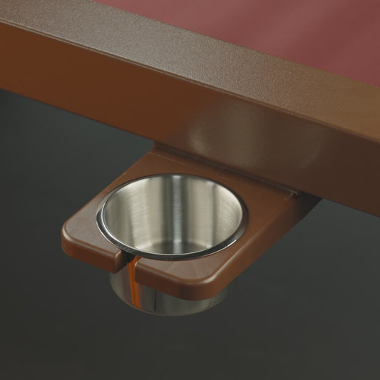 Cup Holder Pack for Ironside 2.0 (6-Pack)